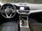 preview BMW 330 #2