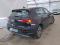 preview Volkswagen Golf #2