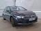 preview Volkswagen Golf #3