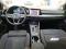 preview Volkswagen Golf #4