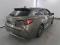 preview Toyota Corolla #3