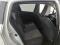 preview Toyota Yaris #5