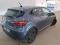 preview Renault Clio #2