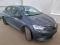 preview Renault Clio #3