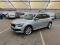 preview Skoda Kamiq #0