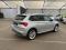 preview Skoda Kamiq #1