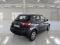 preview Toyota Yaris #1