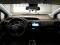 preview Toyota Yaris #2