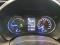 preview Toyota Yaris #3
