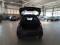 preview Toyota Yaris #4