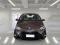 preview Toyota Yaris #5