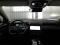preview Hyundai Tucson #2