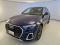 preview Audi Q5 #0