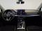 preview Audi Q5 #2