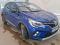 preview Renault Captur #3