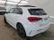 preview Mercedes A 250 #1