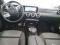 preview Mercedes A 250 #4