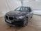 preview BMW X1 #0