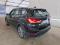 preview BMW X1 #1