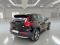 preview Volvo XC40 #1