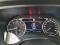 preview Nissan Qashqai #5