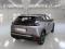 preview Peugeot 2008 #1