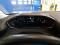 preview Peugeot 2008 #3