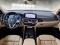 preview BMW X3 #2