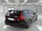 preview Volvo V60 #1