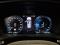 preview Volvo V60 #3