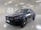 preview Mercedes GLE 350 #0