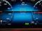 preview Mercedes GLE 350 #3
