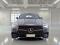 preview Mercedes GLE 350 #5