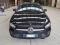 preview Mercedes A 250 #5