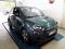 preview Fiat 500 #1
