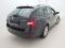 preview Skoda Octavia #1
