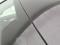 preview Skoda Octavia #3