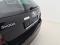 preview Skoda Octavia #4