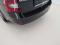 preview Skoda Octavia #5