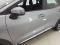 preview Ford Puma #3