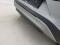 preview Ford Puma #4