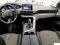 preview Peugeot 3008 #4