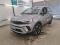 preview Opel Crossland X #0