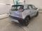 preview Opel Crossland X #2