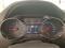 preview Opel Crossland X #5
