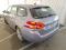preview Peugeot 308 #1