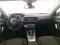 preview Peugeot 308 #4