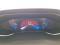 preview Peugeot 308 #5