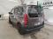 preview Citroen Berlingo #1