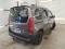 preview Citroen Berlingo #2